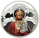 Święty Wśród Świętych Święty Wojciech Ag999