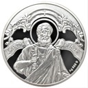 Święty Wśród Świętych Św. Piotr Ag999