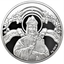 Święty Wśród Świętych Św. Wojciech Ag999