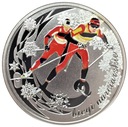 Dyscypliny Olimpijskie Biegi Narciarskie 2014 Ag