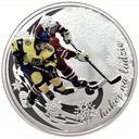 Dyscypliny Olimpijskie Hokej Na Lodzie 2014 Ag925