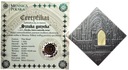 Sztuka Która Zmieniła Świat Sztuka Gotycka
