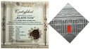 Sztuka Która Zmieniła Świat Sztuka Klasycyzm