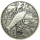 Znaki Zodiaku Rak