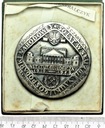 Medal Instytut Geologiczny