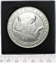 Medal Jan Paweł II