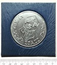 Medal Krajowy Zjazd PKPS