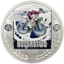 Kolarstwo 2012 Ag925