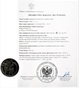 Koszykówka 2012 Ag925