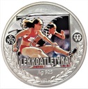 Lekkoatletyka 2012 Ag925
