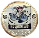 Kolarstwo 2012 Ag925