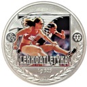 Lekkoatletyka 2012 Ag925