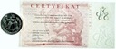 Piłka Ręczna 2012 Ag925