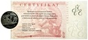 Wielkie Bitwy Polaków Niemcza