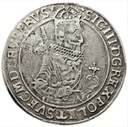 Kopia PTAIN Półtalar 1630