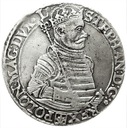 Kopia PTAIN Talar 1582