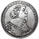 Kopia PTAIN Talar 1635