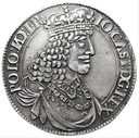 Kopia PTAIN Talar 1650