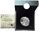 Niue 1 Dollar 2014 100. R Wybuchu Wojny Światowej