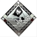 Odzyskanie Niepodległości Ag999 (2)