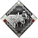 Odzyskanie Niepodległości Ag999 (5)