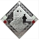 Odzyskanie Niepodległości Ag999 (6)