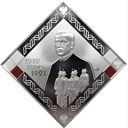 Odzyskanie Niepodległości Ag999 (8)
