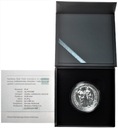 50 zł złotych 2021 r. Wrocław - mała ojczyzna