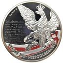Drogi Do Niepodległości Legiony Polskie Ag925