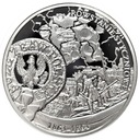 Drogi Do Niepodległości Powstanie Styczniowe (1)