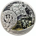 Drogi Do Niepodległości Powstanie Styczniowe (2)
