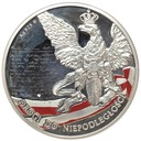 Drogi Do Niepodległości Walka O Polskość Ag925 (2)