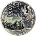 Drogi Do Niepodległości Wiosna Ludów Ag925