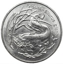 2 zł złote 1995 Sum
