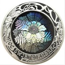 20 zł złotych 2006 Noc Świętojańska