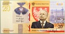 2021 20 zł Lech Kaczyński. Warto być Polakiem (1)