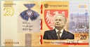 2021 20 zł Lech Kaczyński. Warto być Polakiem (2)