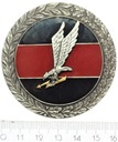Medal Cichociemni