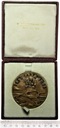 Medal Tytus Chałubiński Walery Eliasz