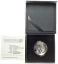 10 zł złotych 2015 100-l Politechniki Warszawskiej
