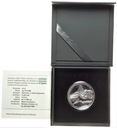 10 zł złotych 2015 Orędzie Biskupów Polskich