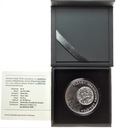 20 zł złotych 2015 Floren Władysława Łokietka