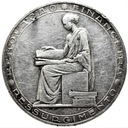 Portugalia 20 Esc 1953