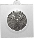 2 zł złote 1995 100 lat igrzysk Ateny Atlanta