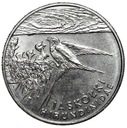 20000 zł złotych 1993 Jaskółki