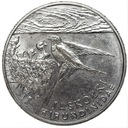 20000 zł złotych 1993 Jaskółki