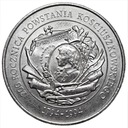 20000 zł złotych 1994 Powstanie Kościuszkowskie