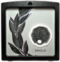 Republic of Cameroon 500 Franków 2019 Ianus