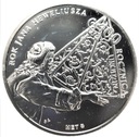 Rok Jana Heweliusza