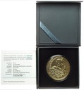 20 zł 2017 r. - 100 dukatów Zygmunta III